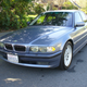 Illustration for article titled Here Are Ten Of The Best Four-Door Sedans On eBay For Less Than $10,000